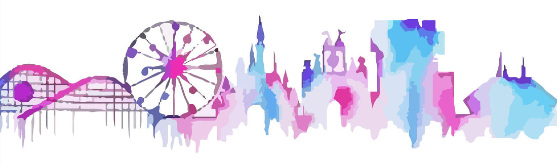 Disneyland