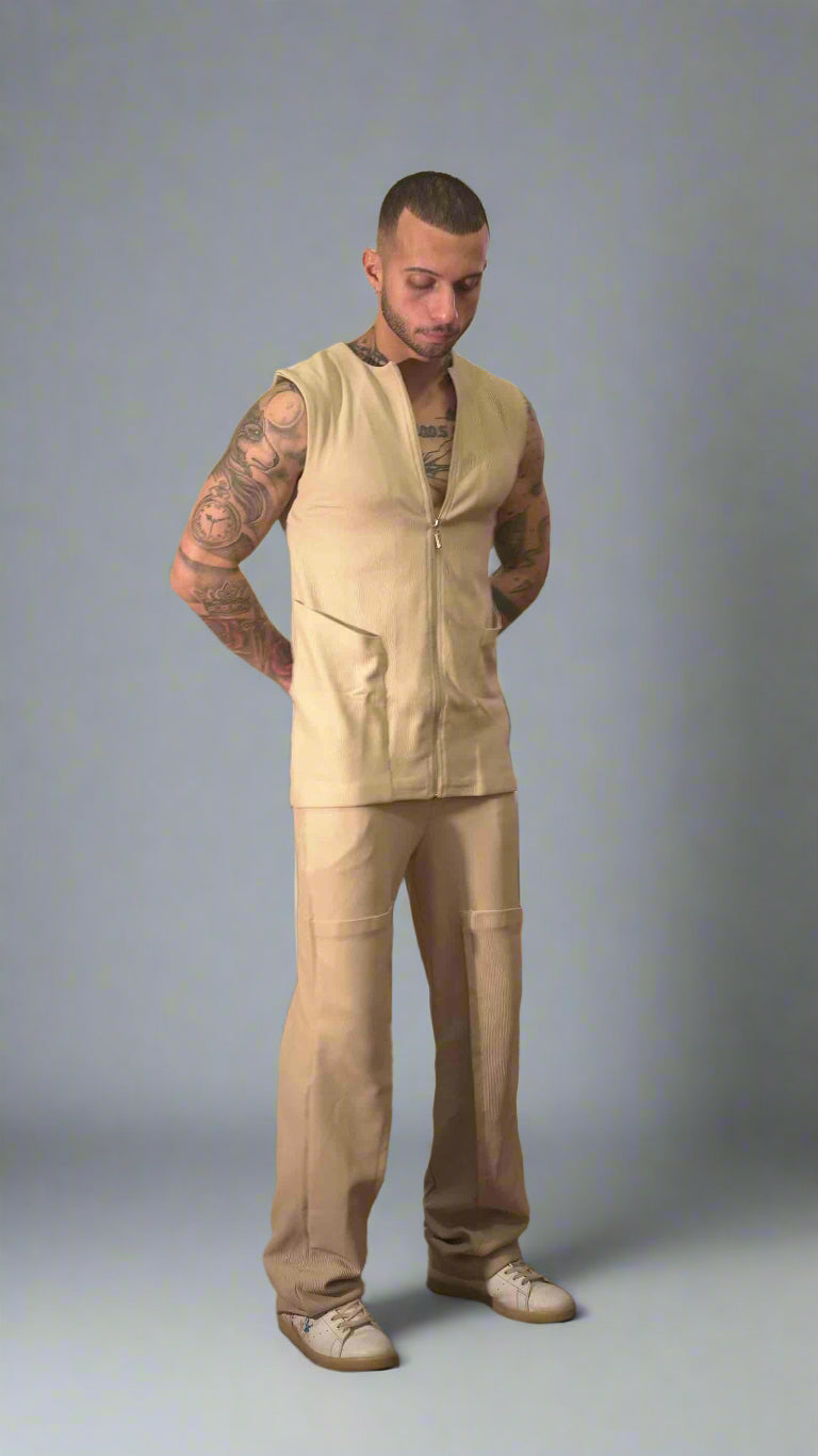 hammy's sweats