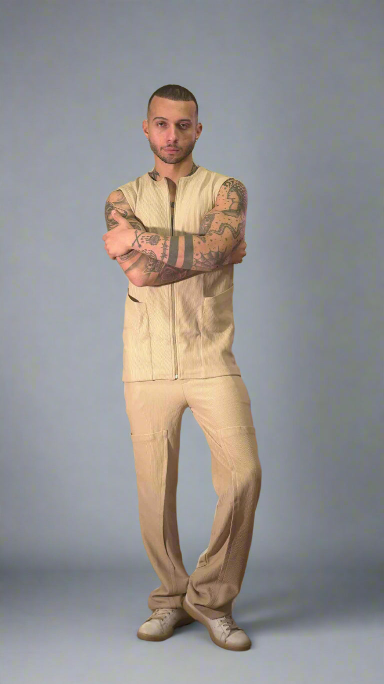hammy's sweats