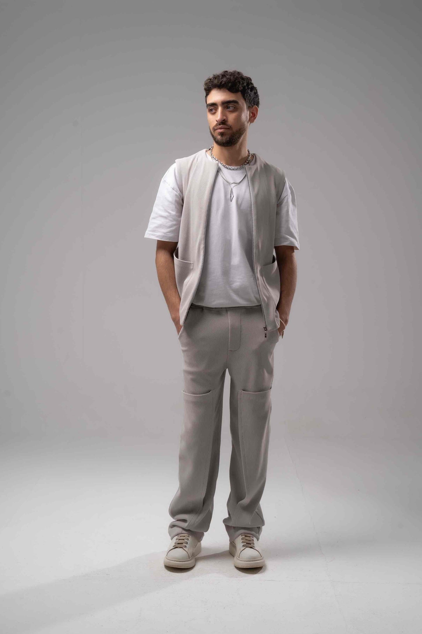 hammy's sweats