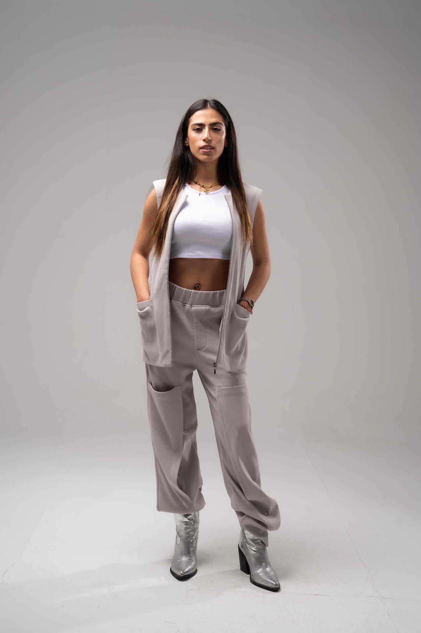 hammy's sweats