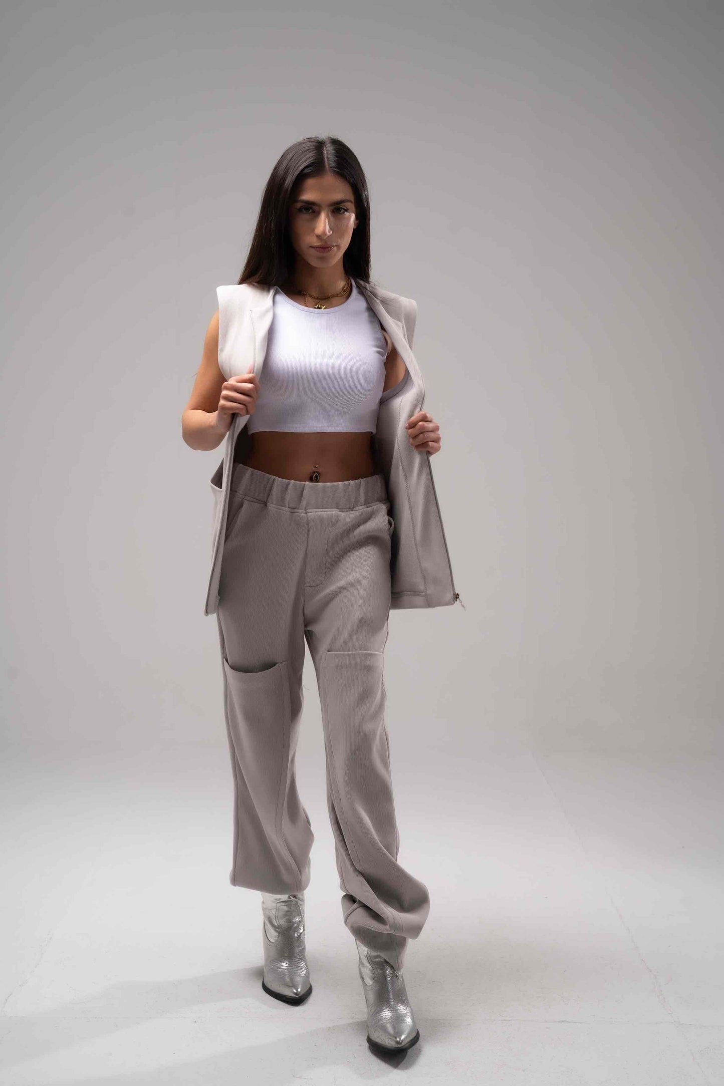 hammy's sweats