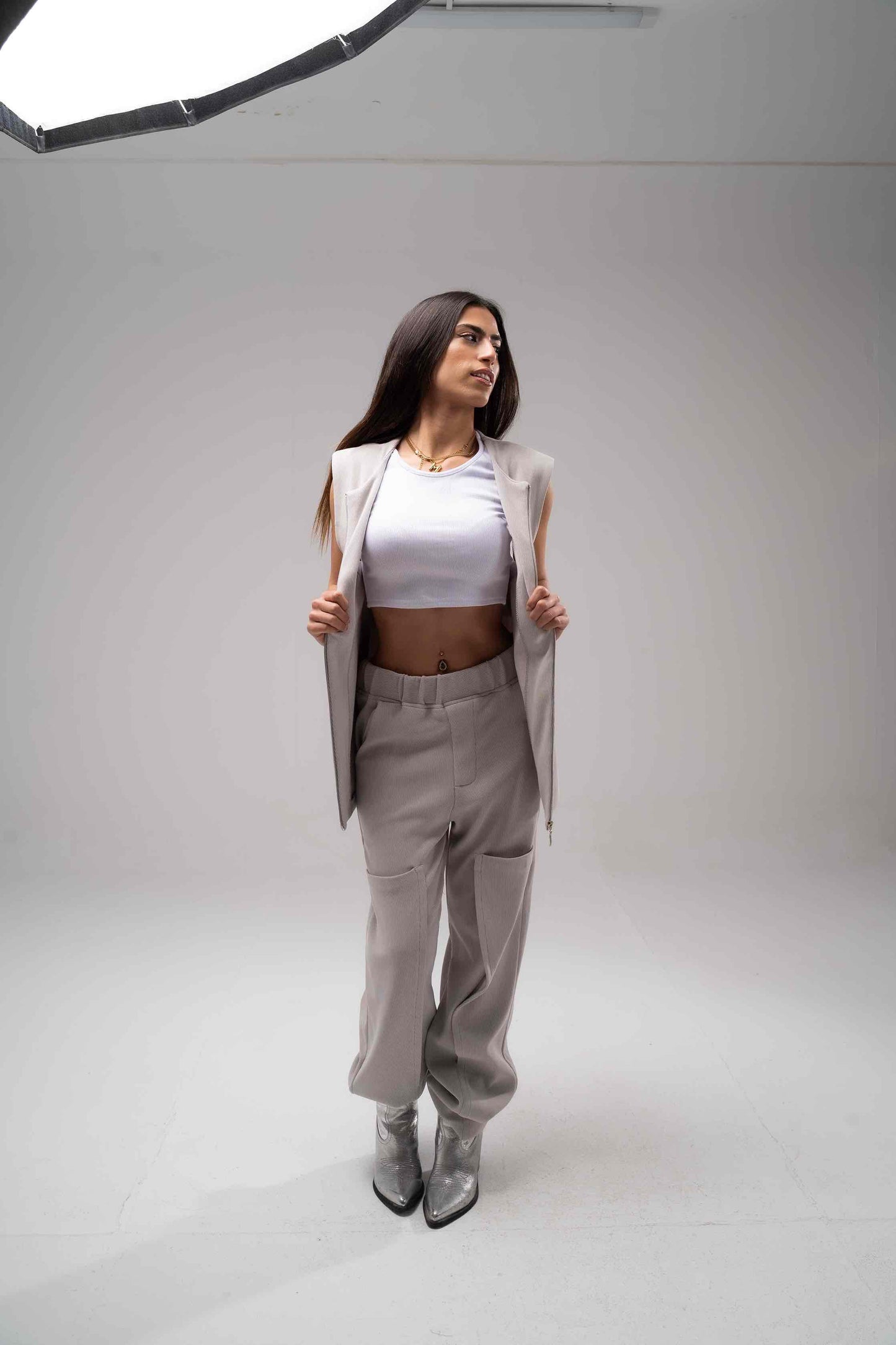 hammy's sweats