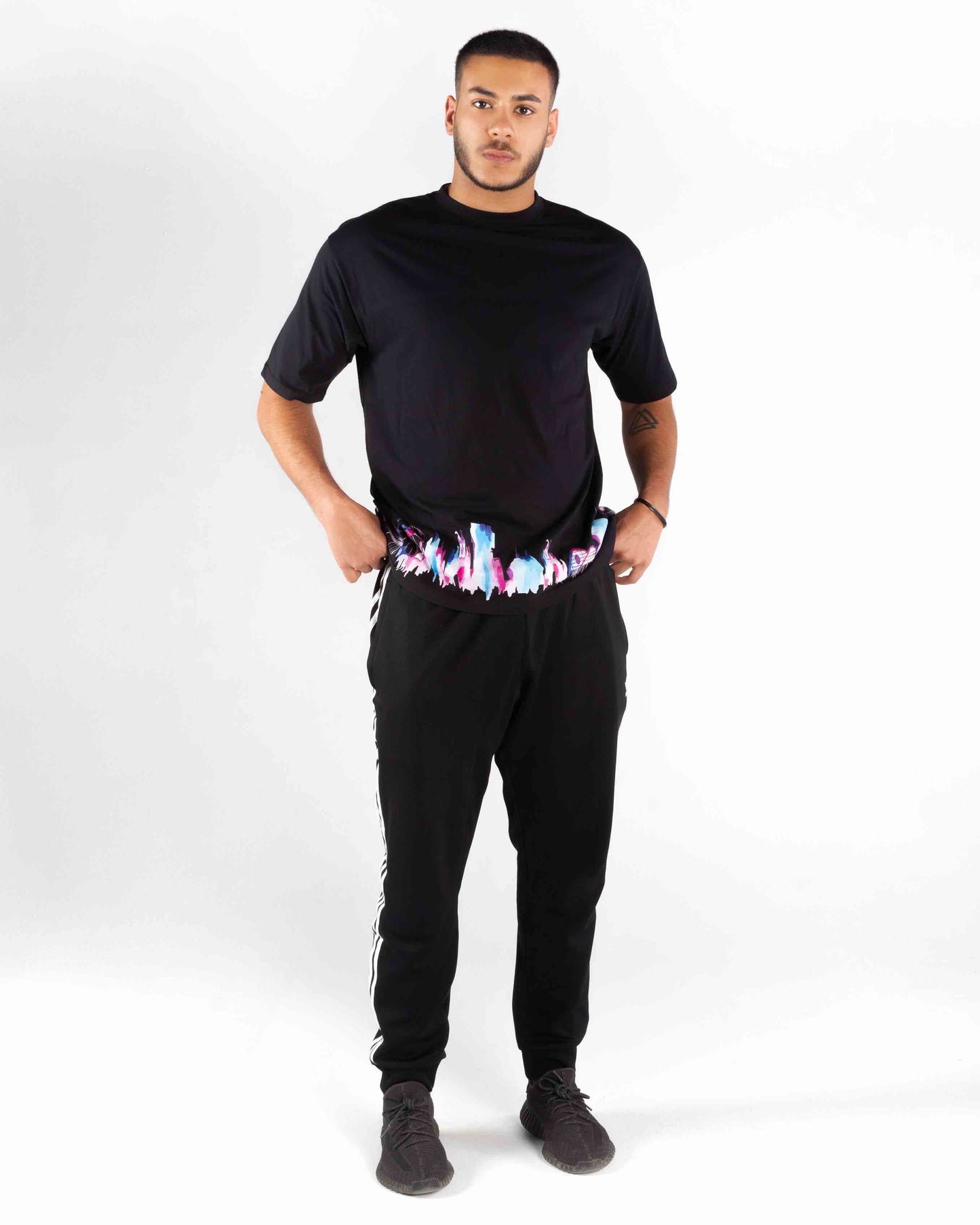 Disneyland freeshipping - designedbyDucky Shirts & Tops
