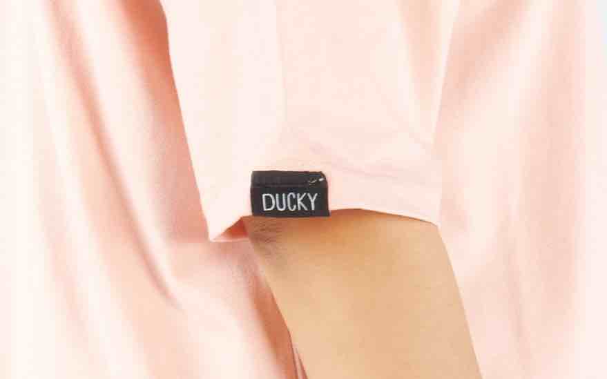 Disneyland freeshipping - designedbyDucky Shirts & Tops