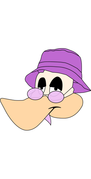 designedbyDucky