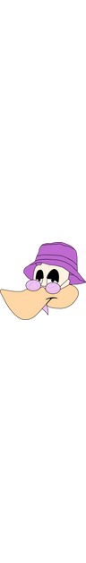 designedbyDucky logo