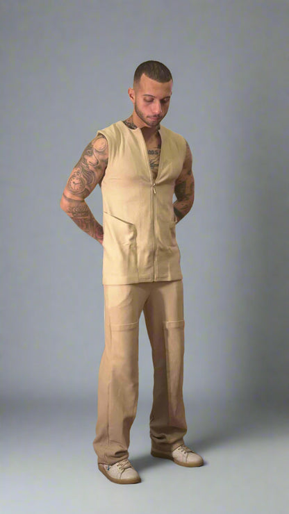 hammy's sweats
