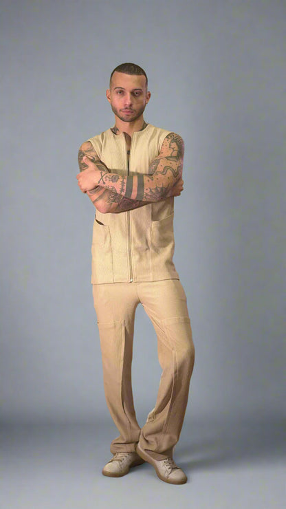 hammy's sweats