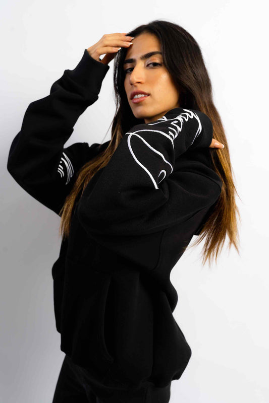 kinda basic, but pretty