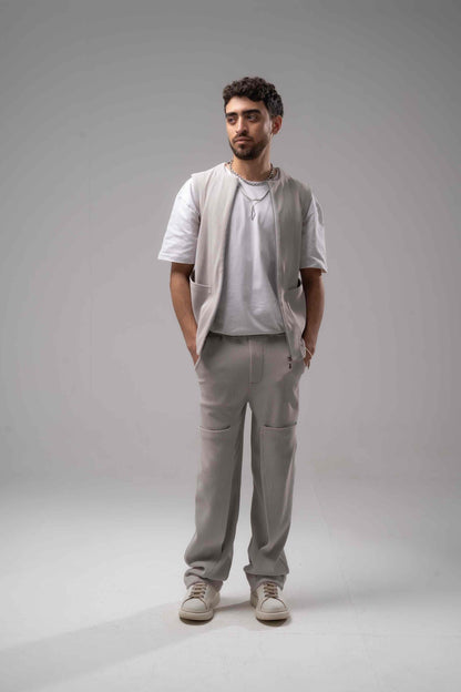 hammy's sweats