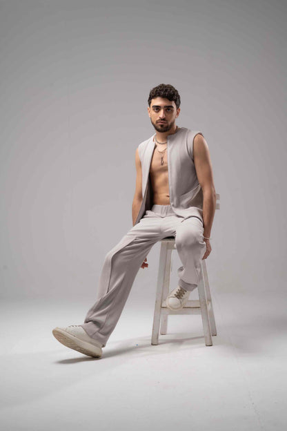 hammy's sweats
