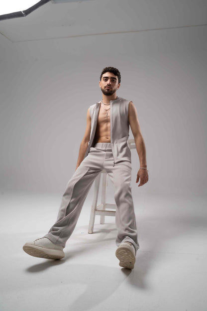hammy's sweats