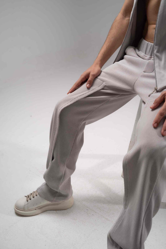 hammy's sweats