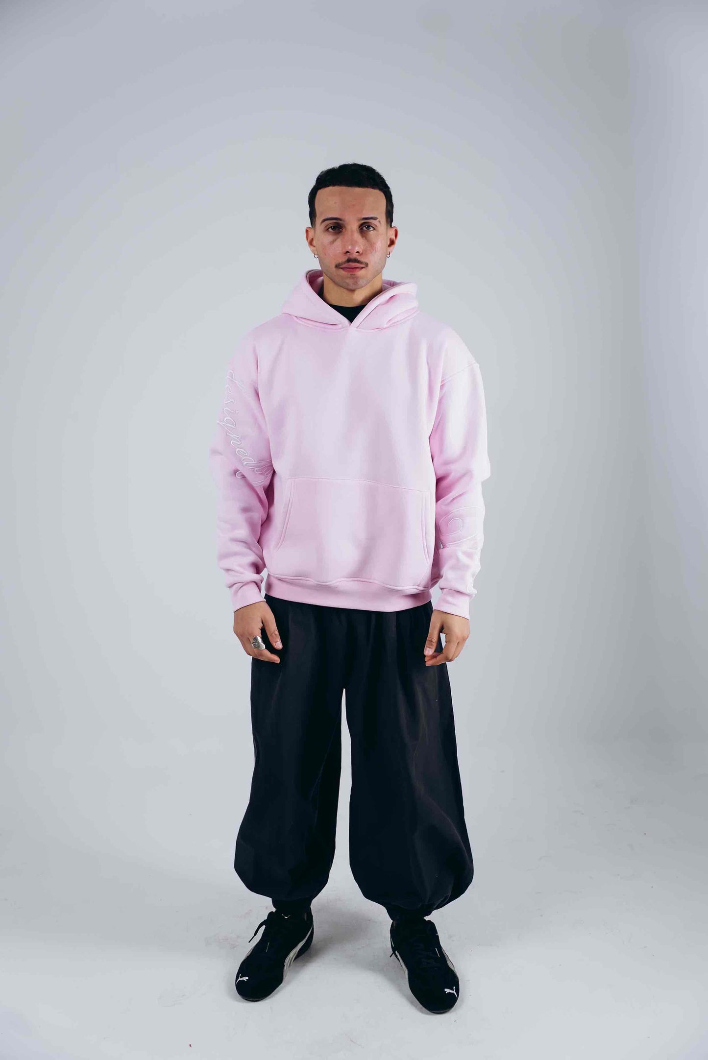 kinda basic, but pretty