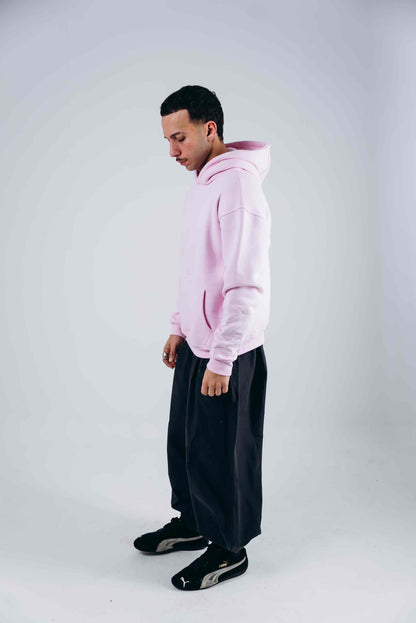 kinda basic, but pretty