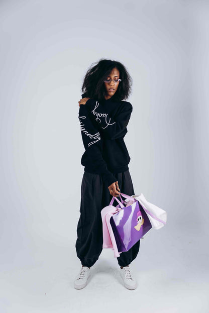 kinda basic, but pretty