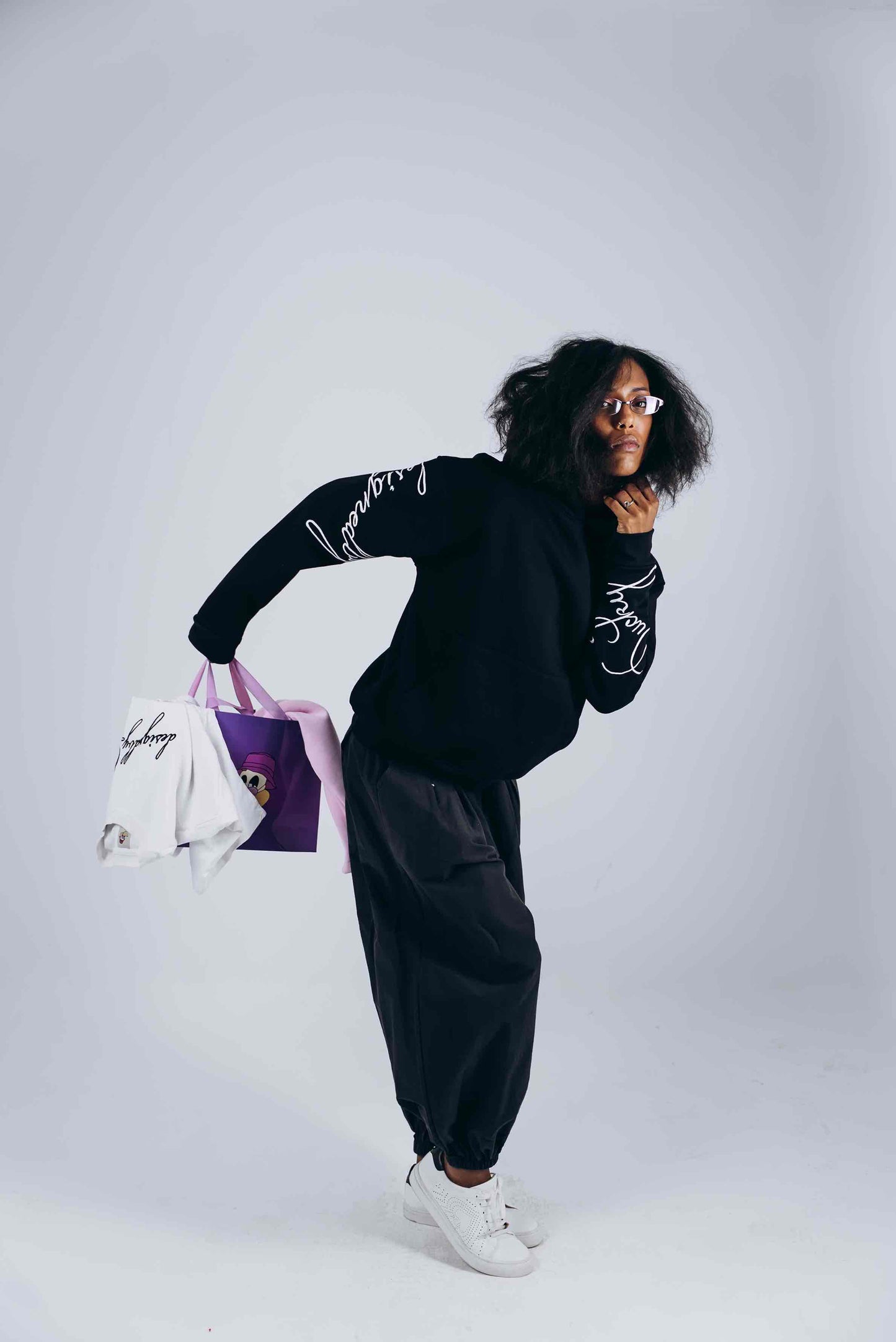 kinda basic, but pretty