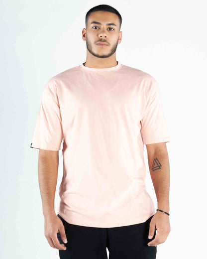 Basic freeshipping - designedbyDucky Shirts & Tops