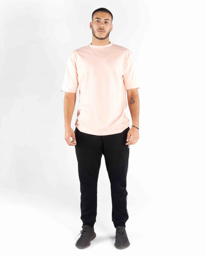 Basic freeshipping - designedbyDucky Shirts & Tops