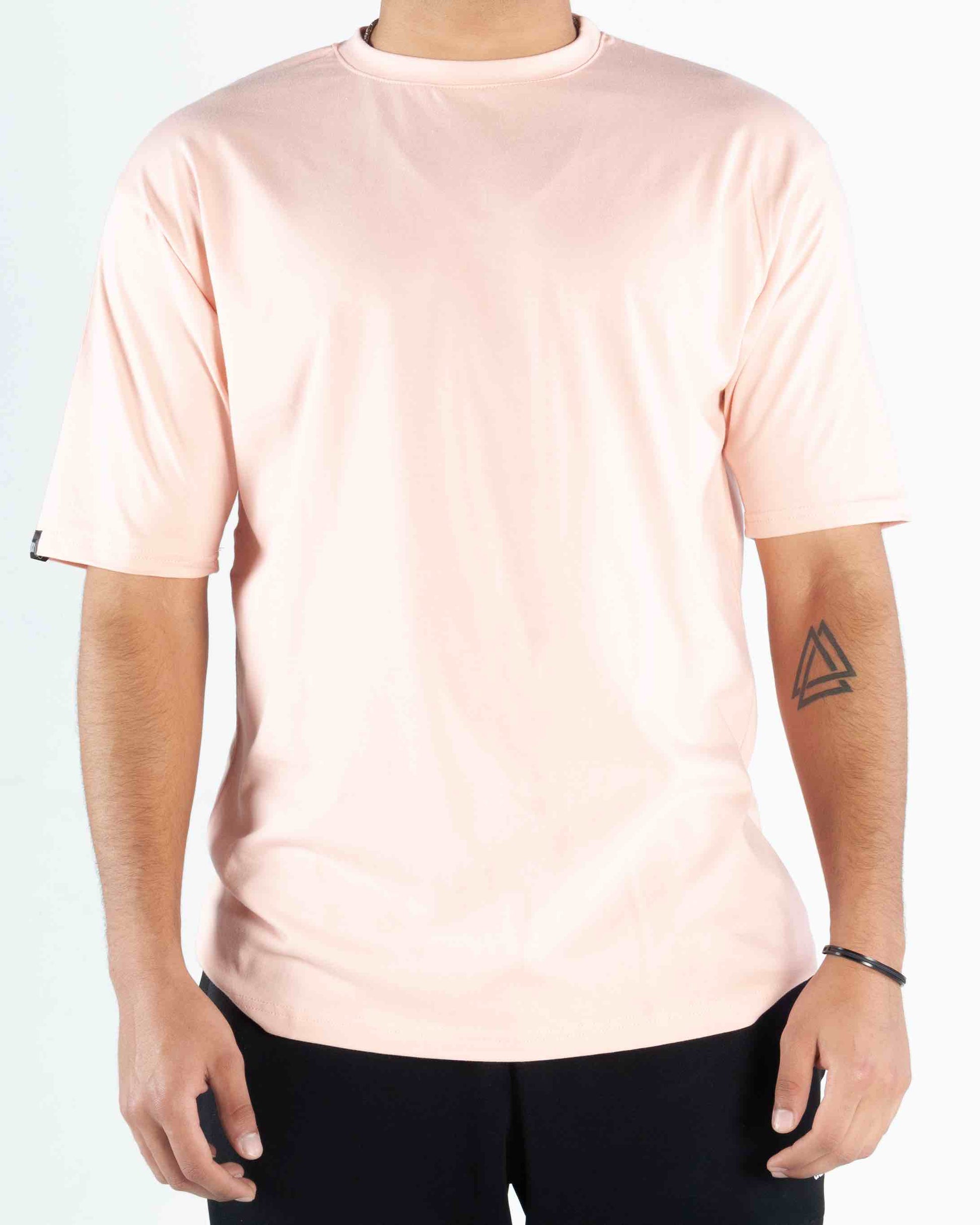 Basic freeshipping - designedbyDucky Shirts & Tops